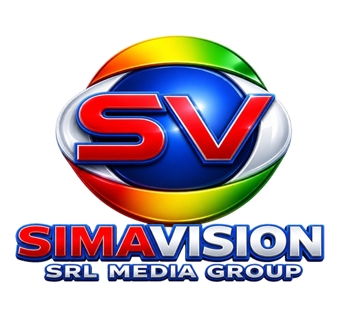 Simavision Canal 18